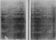 McMullen, Stephen A. - West Virginia Birth Record