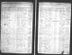 Cross, William Atkinson - West Virginia Birth Certificate