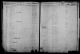 Cork, Belva Lockwood - West Virginia Birth Certificate