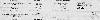 Scheckengost, Thurl Bunk - West Virginia Birth Certificate