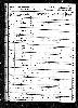 Reynolds Family - 1850 Arkansas Census