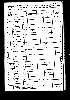 Stone Family - 1860 Arkansas Census