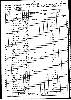 Reynolds Family - 1860 Arkansas Census
