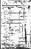 Barnes Family - 1870 Census