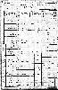 Pierce Family - 1870 Arkansas Census