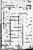 Pierce Family - 1870 Arkansas Census