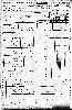 Weast Family - 1870 Arkansas Census