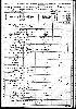 Robinson, James Madison - 1870 Arkansas Census