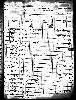 Weast Family - 1880 Arkansas Census