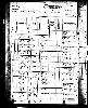 Comstock Family - 1880 Arkansas Census