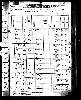 Pierce Family - 1880 Arkansas Census