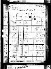 Robinson Family - 1880 Arkansas Census