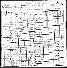 Bales Family - 1900 Arkansas Census