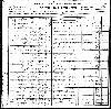 Comstock Family - 1900 Arkansas Census - Part II