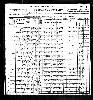 Sexton Family - 1900 Arkansas Census - Part I Sexton Family - 1900 Arkansas Census - Part I