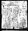 Helms Family - 1900 Arkansas Census