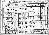 Anderson Family - 1910 Census