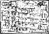 Shoemate Family - 1910 Arkansas Census