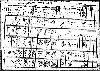 Comstock Family - 1910 Arkansas Census