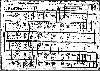 Haughn Family - 1910 Arkansas Census