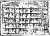 Hill Family - 1910 Arkansas Census