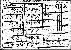 Lawrence Family - 1910 Arkansas Census