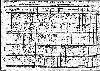 Barnes Family - 1910 Arkansas Census