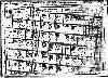 Comstock Family - 1910 Arkansas Census