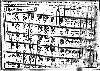 Fout Family - 1910 Arkansas Census