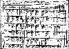 Helms Family - 1910 Arkansas Census