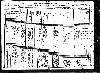 Hill Family - 1920 Arkansas Census