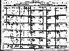 Shoemate Family - 1930 Arkansas Census - Part II