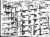 Ellzey Family - 1920 Arkansas Census