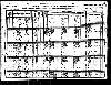 Holland Family - 1920 Arkansas Census
