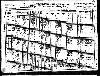 Robinson Family - 1920 Census