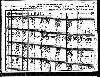 Robinson Family - 1920 Arkansas Census