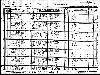 Comstock Family - 1930 Arkansas Census