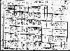 Robinson Family - 1930 Arkansas Census