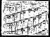 Bradford Family - 1920 California Census