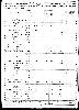 Chamblee Family - 1860 Georgia Census - Part II