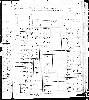 Chamblee Family - 1880 Georgia Census