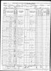 Schuchmann Family - 1870 Iowa Census