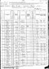 Schuchmann Family - 1880 Iowa Census