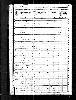 Amman Family - 1850 Michigan Census - Part I