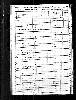 Amman Family - 1850 Michigan Census - Part II