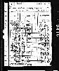 Hollis Family - 1880 Ohio Census