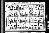 Banks Family - 1910 Missouri Census