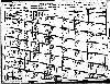 Vermillion Family - 1920 Missouri Census