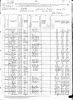 Krebs Family - 1880 New York Census
