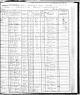 Krebs Family - 1915 New York State Census